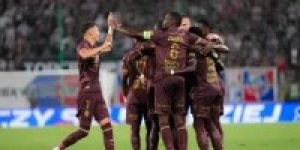 Monaco-estreia-na-Conference-League-com-vitoria-sobre-o-Gornik-Zabrze-POL