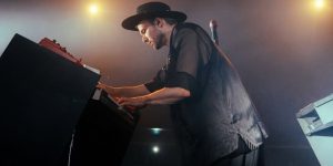 Monolink_Divulgacao5