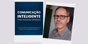 Foto: Logo PARANÁ PORTAL 60
