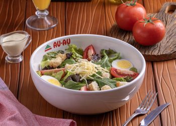 Monte Sua Salada - foto Marcelo Krelling (4)