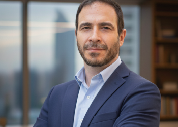 Morad2 - thiago amadigi