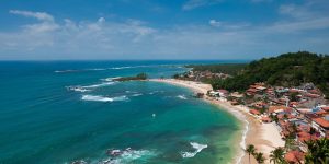 Reprodução/ Correio 24 Horas