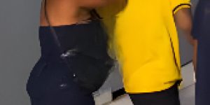 Roubo de moto: menores detidos em pleno Natal