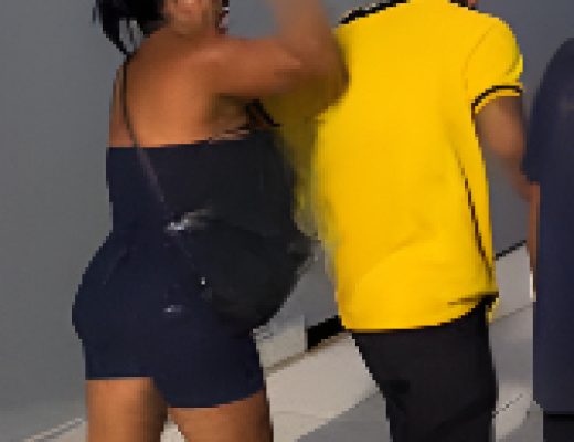 Roubo de moto: menores detidos em pleno Natal