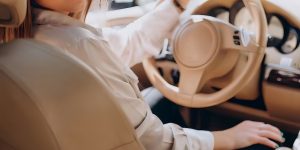 Ilustrada/Reprodução