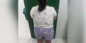 Mulher-de-37-anos-fingiu-ter-12