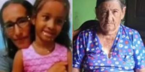 Reprodução/ Correio 24 Horas