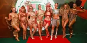 Musas-2