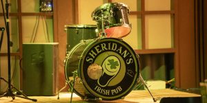 Musica ao vivo no Sherindas - foto Leo Karan (1)