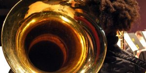 Foto: (Foto: Maringas Maciel/Teatro Guaíra)