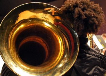 Foto: (Foto: Maringas Maciel/Teatro Guaíra)