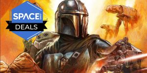 Oferta Disney Plus com 33% de desconto para novos assinantes no Reino Unido