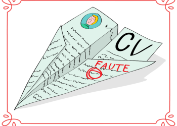 Banimento de europeus nos EUA levanta polêmica sobre desinformação