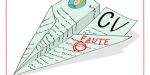 Stephen Miller e sua influência radical na política de Trump