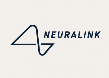 Produção em massa de chips cerebrais da Neuralink é anunciada por Elon Musk