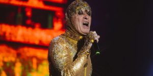 Lucas Leawry/Divulgação