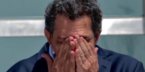 Haddad garante menor inflação da história com Lula
