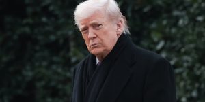 by Win McNamee/Getty Images