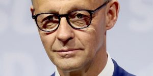 Declarações de Merz sobre Belém geram polêmica após COP30