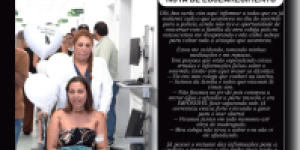 NOTA-DESAPARECIDOS-ILHABELA-1