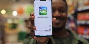 Sorteio do Nota Paraná premia consumidores do interior