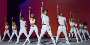 NOW UNITED 3 Crédito Divulgação (1)