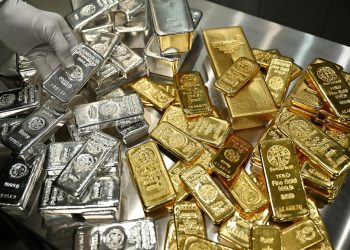 Purchase Licensing Rights, opens new tab