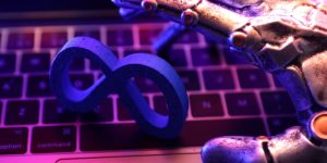 Illustration Purchase Licensing Rights, opens new tab