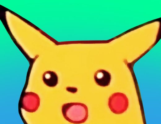 Investidores criticam Trove Markets após token despencar 98%