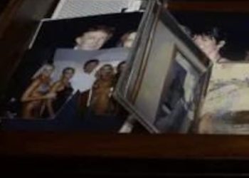 House Oversight Democrats