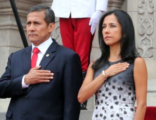 Wolfgang Kumm/picture alliance via Getty Images