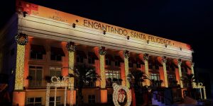 Natal Madalosso_creditos_Rafaela Chaves