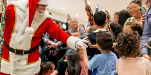 NatalJockey2025_creditos_Kelly Knevels