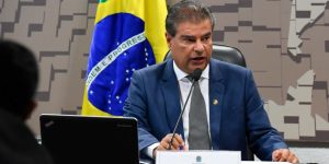 Senado busca comissão para acelerar tramitação do acordo Mercosul-UE