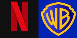 Reprodução/Internet