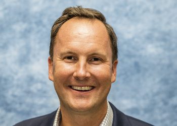 Crook County schools - beyond resolutions: investing in our children