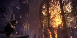 New-trailer-for-Styx-Master-of-Shadows-sneaks-in