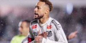 Neymar-Santos-2-e1778517958146