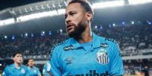 Neymar-Santos-2-e1785923394170