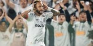 Neymar-Santos-Chapecoense-e1785021434998