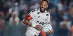 Neymar-Santos-e1785112030570