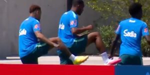 Neymar-treina-com-a-Selecao-