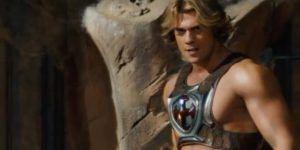 Reprodução/Introdução