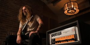 Nick_Johnston_Rockerverb100_Credit_GrantCooper