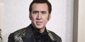 Nicolas-Cage