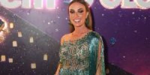 Nicole-Bahls-866-e1787921023487
