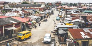 Peeter Viisimaa/Getty Images