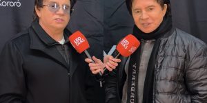 No-Pedro-Leopoldo-Rodeio-Show-Chitaozinho-e-Xororo-celebram-56-anos-de-carreira