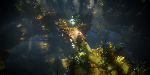 Co-op em No Rest For The Wicked: Detalhes e Expectativas