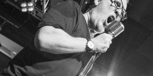 crédito: divulgação